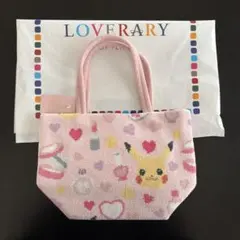 2026年最新】フェイラーポケモンの人気アイテム - メルカリ