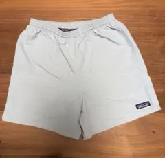 パタゴニア BAGGIES SHORTS バギーズ ショーツ XS BSBL