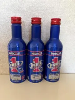 ☆3本セット☆ステッカー付き☆WAKO'S☆コア６０１☆CORE601ワコーズ ☆3本セット☆ステッカー付き☆WAKO'S☆コア601☆CORE601ワコーズ