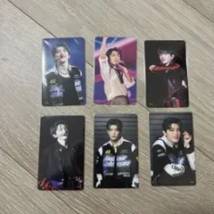 2026年最新】高塚大夢の人気アイテム - メルカリ