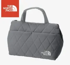 ⭐️未使用⭐️ THE NORTH FACEのジオフェイスボックストート