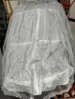 Item thumbnail for item 215a475a-7efb-4ce3-b9bd-f01645cc2104