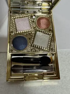 Elegance Nouvelle Eyes 36 Eyeshadow