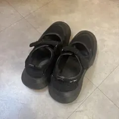 merry Jenny スニーカー L