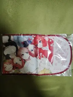 Item thumbnail for item 01e63581-b0b3-436d-8105-7613498c51b3