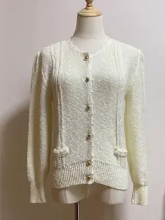 Item thumbnail for item 4929fc5c-2eea-4102-ad3b-29fdd64f5290