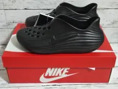 週末値下げNIKEナイキREACTX REJUVEN8 リジュビネイトのサムネイル