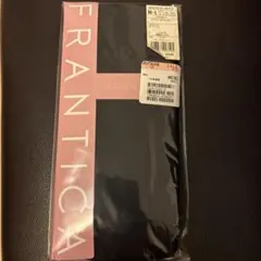 Item thumbnail for item 11555944-06d5-49b9-a13f-03f1f8212c1a