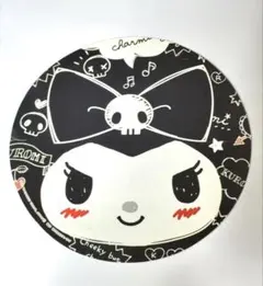 Item thumbnail for item dc09d6eb-a23e-4f0d-a429-c28c98b6c234