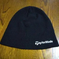 Item thumbnail for item 89957698-ce70-4a0b-81a8-99cbfa95ec76