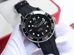 OMEGA 男用 人気の時計