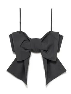 Item thumbnail for item 5a692865-bbb6-45b5-9b18-54ece774ba5f