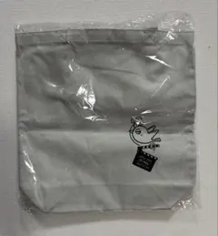 Item thumbnail for item 9a441d7d-7eee-4d37-b9cf-d54abba212ed