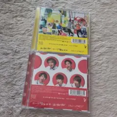 おーさか☆愛・EYE・哀 初回盤セット