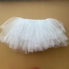 Item thumbnail for item 66eb6d4b-a81b-4226-a4f1-a7a40bd32a46