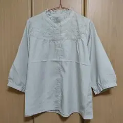 ブルーブルーエ