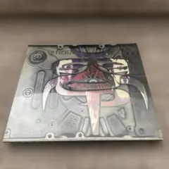 2025年最新】zilch 3 2 1の人気アイテム - メルカリ