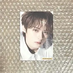 新品未開封】 StrayKids リノ DFESTA ポストカード - メルカリ