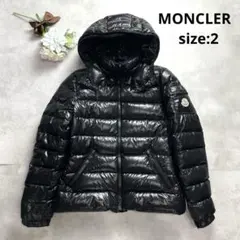 2025年最新】モンクレー ワッペンの人気アイテム - メルカリ