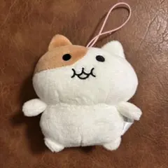 Item thumbnail for item 6a23c3b8-b316-439c-8d71-64a6411c233e