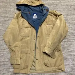[made in USA]90年代SIERRA DESIGNS 60/40パーカ