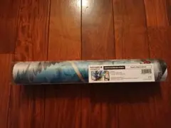 美品】わるいマグカルゴ/フォレトス/オムナイト/ナッシー4枚セット 旧