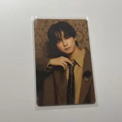 &TEAM タキ &♡ トレカ