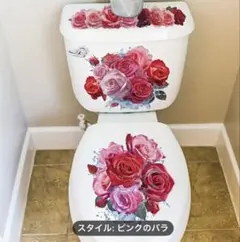 まっちゃん様 リクエスト 2点 まとめ商品