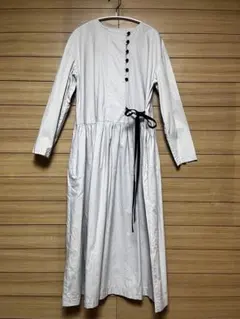 Item thumbnail for item 104e52f2-1100-4815-b818-f160acad9570