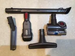 2026年最新】ダイソン ヘッド 交換 cy24の人気アイテム - メルカリ