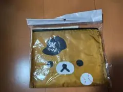 Item thumbnail for item d3bbedd7-00c3-45c7-b420-9384df40f095