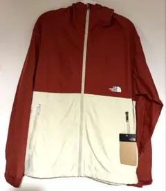 THE NORTH FACE NP22531R ノベルティコンパクトジャケット - メルカリ