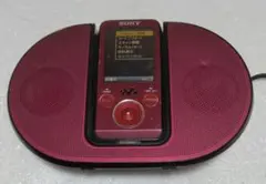 Item thumbnail for item c3d00e41-361e-4be9-80d2-f5462d45bc51