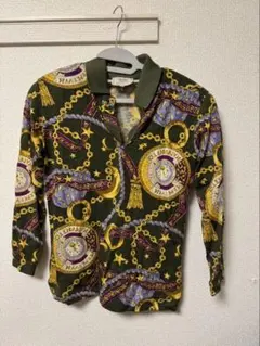 Item thumbnail for item 441c29f4-bf89-42be-bf8d-be436541efab