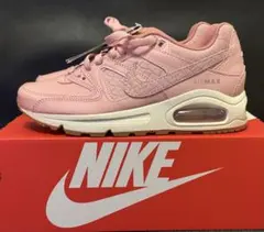 WMNS AIR MAX COMMAND PRM