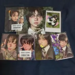 おお様 リクエスト 2点 まとめ商品