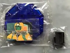 2026年最新】ファーストガンダムキャンペーンの人気アイテム - メルカリ