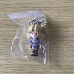 テマリ　キーホルダー