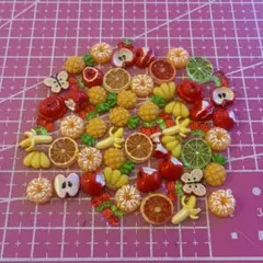 ふー様 リクエスト 3点 まとめ商品