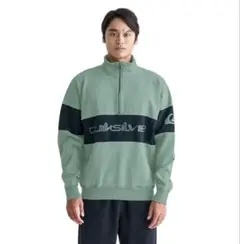 Item thumbnail for item 47de14e0-74d9-4757-9e15-cb3ebe7d3d00