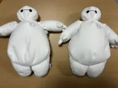 SWIMMER ロングピロー クッション 抱き枕 鬼っ子くん | Mercari