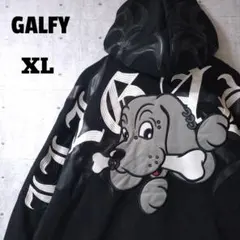 ONE PIECE ALL FACES GASHA オールフェイス ゾロ - メルカリ