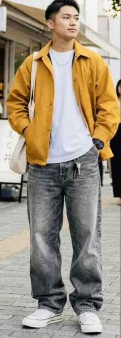 Item thumbnail for item 80987213-f44c-4561-8574-19ff063025ad