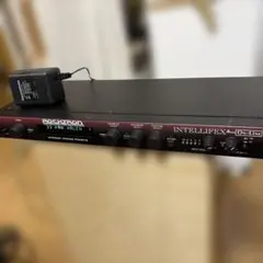 FLEX DWL2500用スタンド 