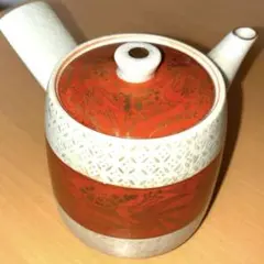 2026年最新】骨董 急須の人気アイテム - メルカリ