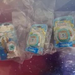リンコレたまごっち4