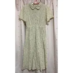 Item thumbnail for item fcd85f8a-6333-4587-b90a-874c29970506