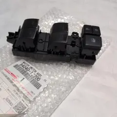 トヨタ レクサス パワーウインドウスイッチ 84040-12200 - メルカリ