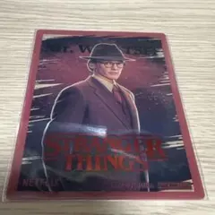 Item thumbnail for item 3f389834-b394-4333-998e-539169940871