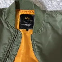 Item thumbnail for item 6b661912-77a6-4c32-a348-3d0d3cea37ba